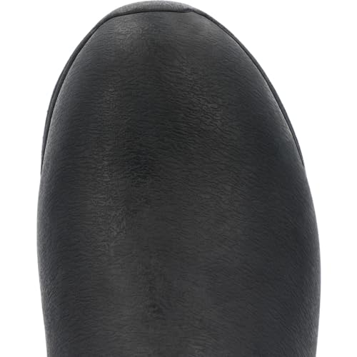 The Original Muck Boot Company Arctic Weekend - Women's Black Shoe Deals Outlet