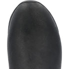 The Original Muck Boot Company Arctic Weekend - Women's Black Shoe Deals Outlet