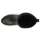 The Original Muck Boot Company Arctic Weekend - Women's Black Shoe Deals Outlet
