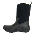 The Original Muck Boot Company Arctic Weekend - Women's Black Shoe Deals Outlet