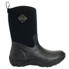 The Original Muck Boot Company Arctic Weekend - Women's Black Shoe Deals Outlet