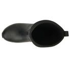 The Original Muck Boot Company Arctic Weekend - Women's Black Shoe Deals Outlet