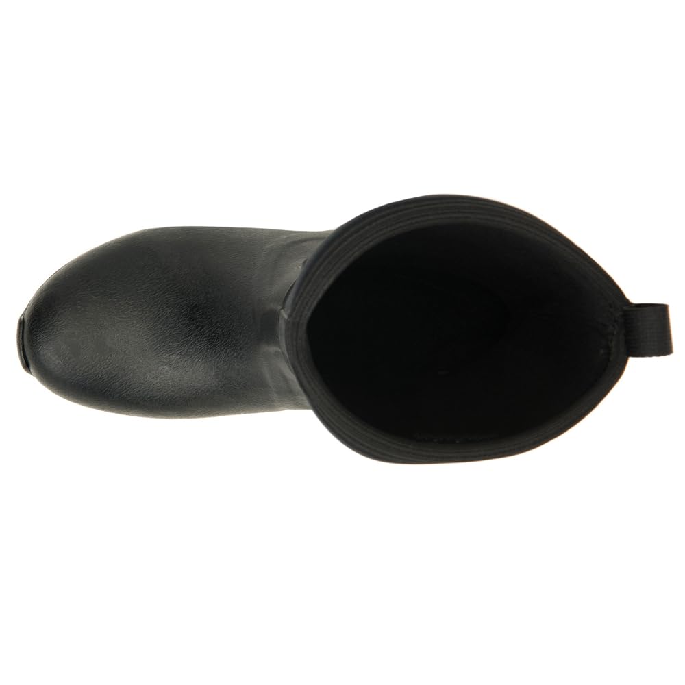 The Original Muck Boot Company Arctic Weekend - Women's Black Shoe Deals Outlet