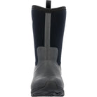 The Original Muck Boot Company Arctic Weekend - Women's Black Shoe Deals Outlet
