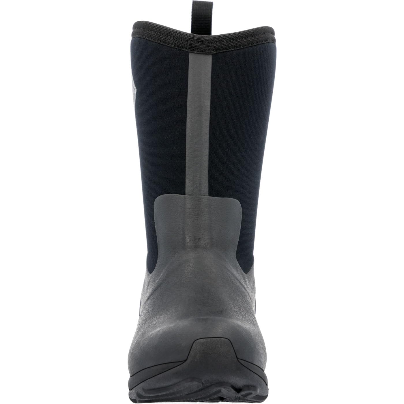 The Original Muck Boot Company Arctic Weekend - Women's Black Shoe Deals Outlet