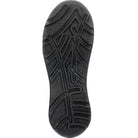 The Original Muck Boot Company Arctic Weekend - Women's Black Shoe Deals Outlet