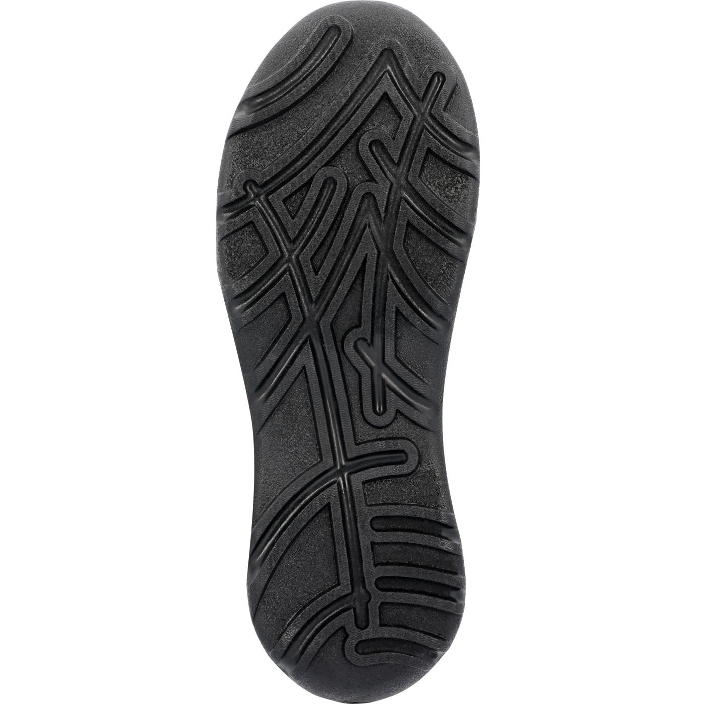 The Original Muck Boot Company Arctic Weekend - Women's Black Shoe Deals Outlet