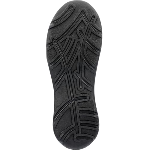 The Original Muck Boot Company Arctic Weekend - Women's Black Shoe Deals Outlet