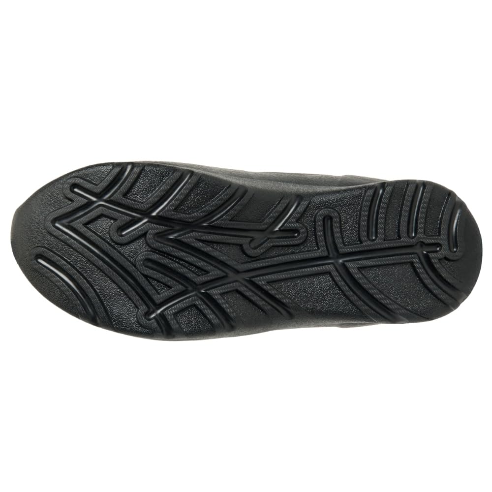 The Original Muck Boot Company Arctic Weekend - Women's Black Shoe Deals Outlet