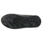 The Original Muck Boot Company Arctic Weekend - Women's Black Shoe Deals Outlet