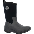 The Original Muck Boot Company Arctic Weekend - Women's Black Shoe Deals Outlet