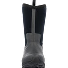 The Original Muck Boot Company Arctic Weekend - Women's Black Shoe Deals Outlet