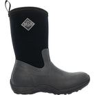 The Original Muck Boot Company Arctic Weekend - Women's Black Shoe Deals Outlet