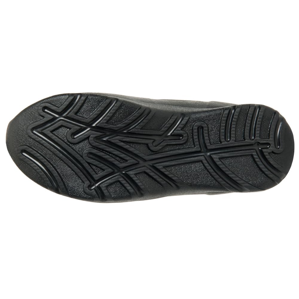 The Original Muck Boot Company Arctic Weekend - Women's Black Shoe Deals Outlet