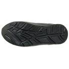 The Original Muck Boot Company Arctic Weekend - Women's Black Shoe Deals Outlet