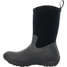 The Original Muck Boot Company Arctic Weekend - Women's Black Shoe Deals Outlet