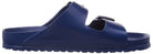 Birkenstock Arizona EVA - Unisex Navy Shoe Deals Outlet