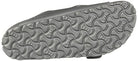 Birkenstock Arizona Eva - Women's Metallic Silver Shoe Deals Outlet