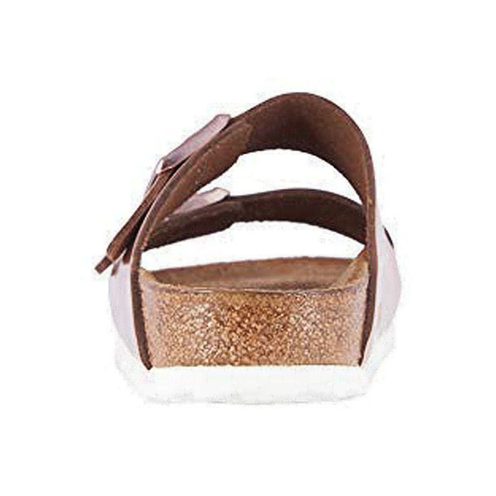 Birkenstock Arizona - Women's Multi Shoe Deals Outlet