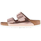 Birkenstock Arizona - Women's Multi Shoe Deals Outlet