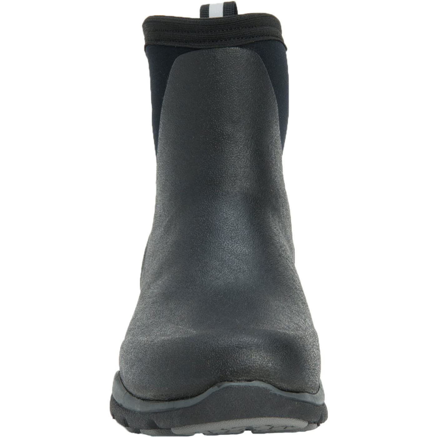 The Original Muck Boot Company Artic Excursion Ankle - Men's Black Shoe Deals Outlet