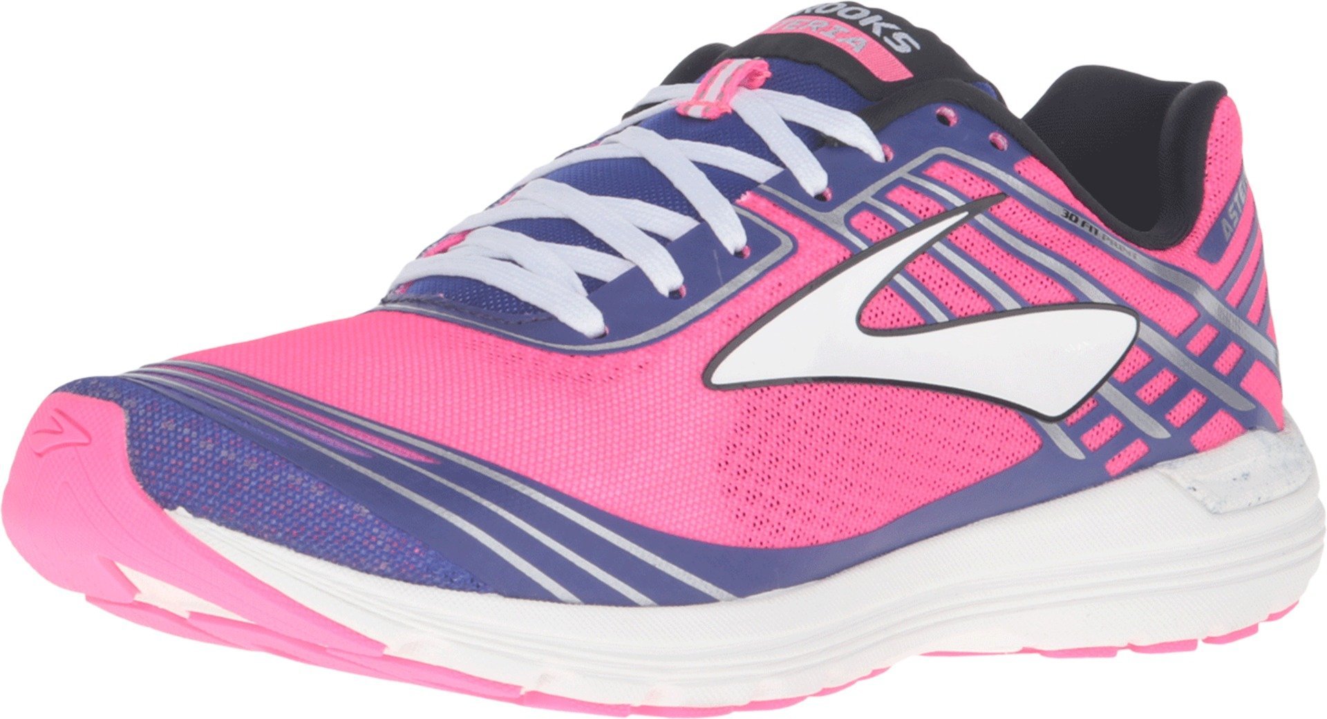 Brooks Asteria - Women's Multicolor Shoe Deals Outlet