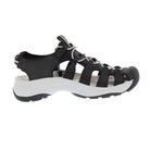 KEEN Astoria - Women's Black/Grey Shoe Deals Outlet