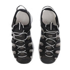 KEEN Astoria - Women's Black/Grey Shoe Deals Outlet