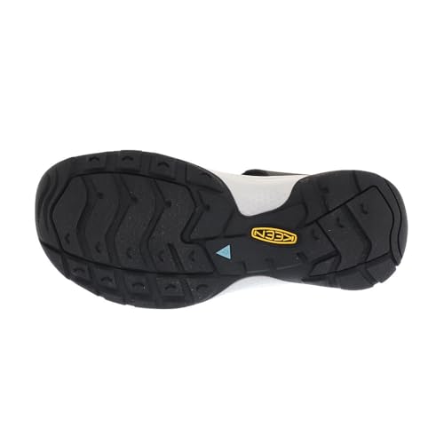 KEEN Astoria - Women's Black/Grey Shoe Deals Outlet