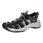 KEEN Astoria - Women's Black/Grey Shoe Deals Outlet