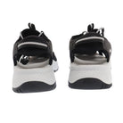 KEEN Astoria - Women's Black/Grey Shoe Deals Outlet