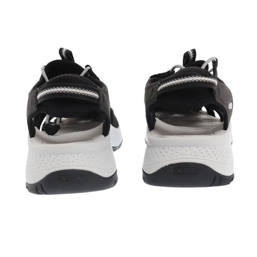 KEEN Astoria - Women's Black/Grey Shoe Deals Outlet