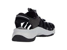 KEEN Astoria - Women's Black/Grey Shoe Deals Outlet