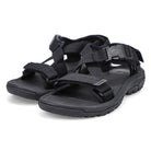 Teva Hurricane Verge - Unisex