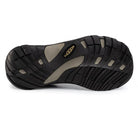 KEEN Austin - Men's Chocolate Brown/Chocolate Brown Shoe Deals Outlet