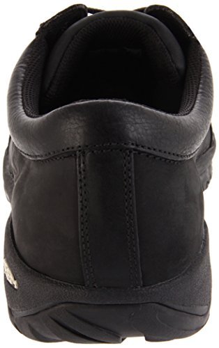 KEEN Austin - Men's Black/Black Shoe Deals Outlet