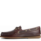 Sperry Authentic Original 2 - Eye Boat Shoe - Men's Amaretto Shoe Deals Outlet