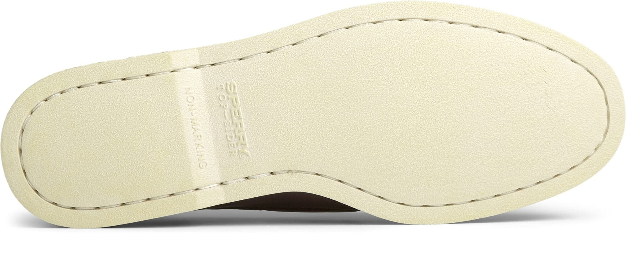 Sperry Authentic Original 2 - Eye Boat Shoe - Men's Brown Shoe Deals Outlet