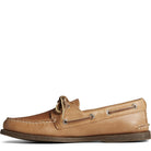Sperry Authentic Original 2 - Eye Boat Shoe - Men's Sahara Shoe Deals Outlet
