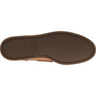 Sperry Authentic Original 2 - Eye Boat Shoe - Men's Sahara Shoe Deals Outlet