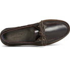 Sperry Authentic Original 2 - Eye Boat Shoe - Men's Amaretto Shoe Deals Outlet
