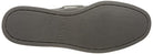 Sperry Authentic Original 2 - Eye Boat Shoe - Women's Grey Perf Shoe Deals Outlet