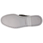 Sperry Authentic Original 2 - Eye Boat Shoe - Women's Grey Perf Shoe Deals Outlet