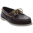 Sperry Authentic Original Boat - Women's Brown Shoe Deals Outlet