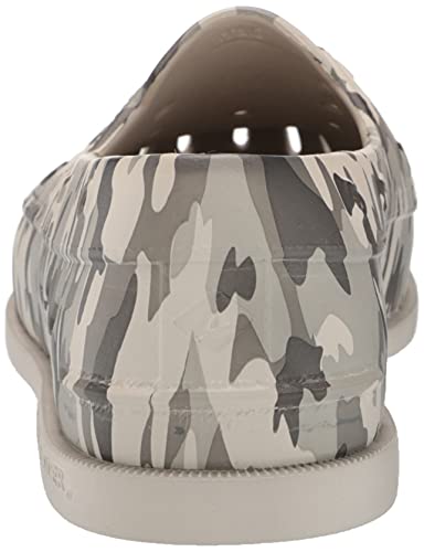 Sperry Authentic Original Float - Men&#39;s Camo Shoe Deals Outlet