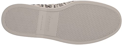 Sperry Authentic Original Float - Men&#39;s Camo Shoe Deals Outlet