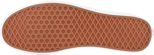 Vans Authentic - Unisex Black/Black Shoe Deals Outlet