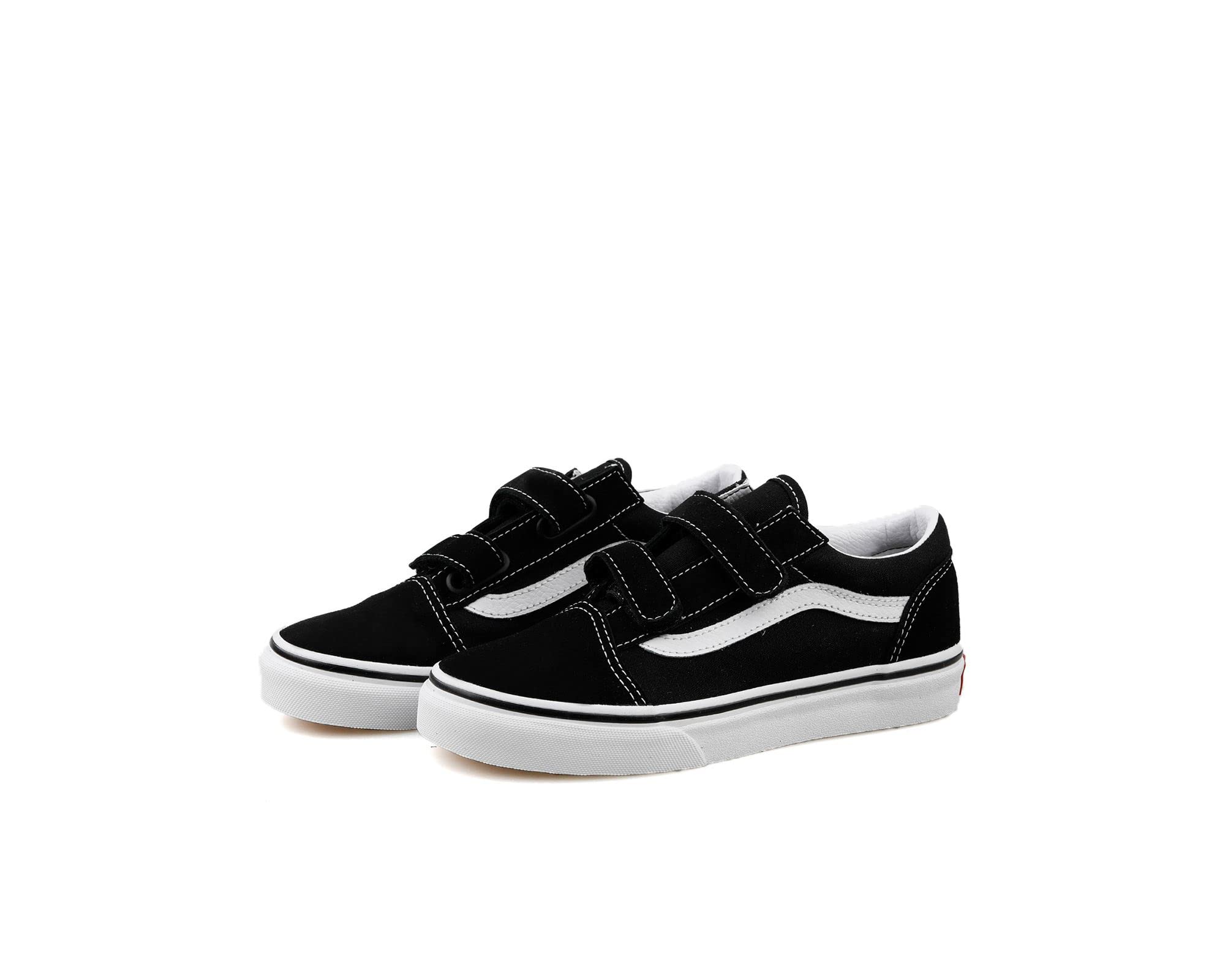 Vans Authentic - Unisex Black/Black Shoe Deals Outlet