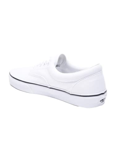 Vans Authentic - Unisex True White Shoe Deals Outlet
