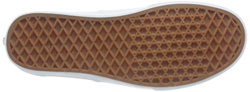 Vans Authentic - Unisex Black/Black Shoe Deals Outlet